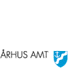 Aarhus Amt