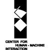 Centre for Human-Machine Ineraction, a reserch centre funded by the Danish Basic Research Foundation