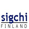 SIGCHI Finland ry - suomalainen ihmisen ja tietotekniikan vuorovaikutuksen osaajien yhdistys